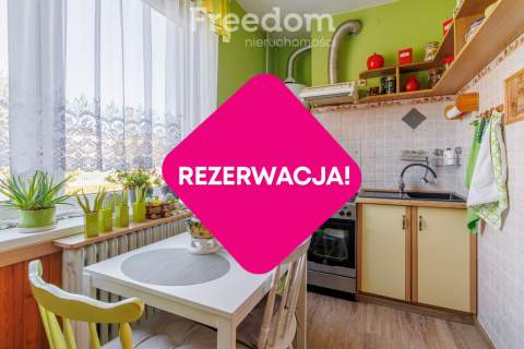 Sielankowy dom w Wierzchosławicach 
