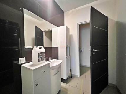 Lokal handlowo-usługowy 140 m2 z antresolą Wrocław - Krzyki