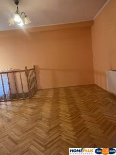 Przestronny dom 300 m , 9 pokoi, działka 800 m 