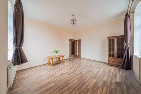Mieszkanie na sprzedaż, 55,55 m2, Kołobrzeg