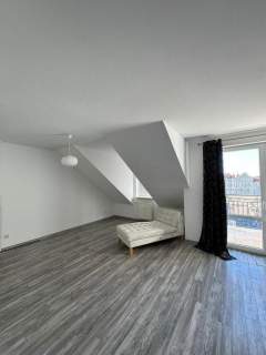 Kołobrzeg - Starówka 3 pok o pow.69,80 m2