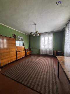 DOM Z POTENCJAŁEM- ŻYWIEC, TYLKO U NAS 
