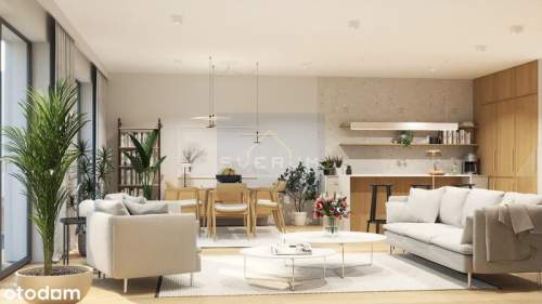 Lisiniec - Dom w zabudowie bliźniaczej 150m2