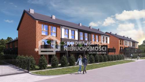 Segment w cenie mieszkania w nowej inwestycji