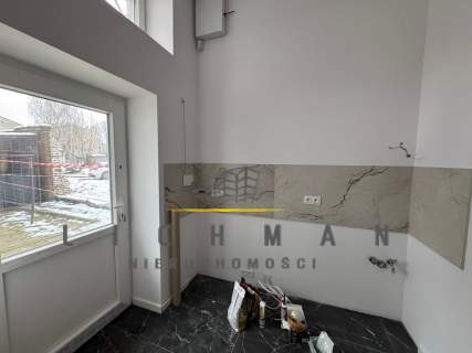 Lokal na usługi kosmetyczne Łódź/ Bałuty