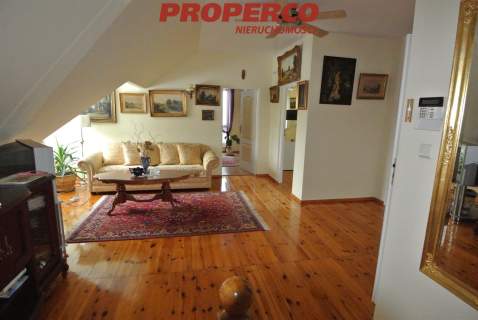 Dom 7pok hala 800m2 i 382m2, działka 1,25ha staw
