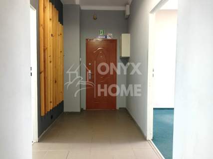 Lokal biurowy 73,50 m2 4 pokoje Świętojańska