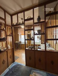 Mieszkanie 64,44m2 Nowa Ruda