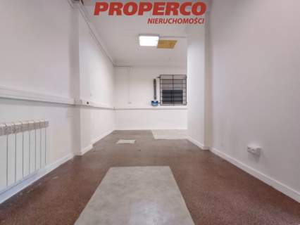 Lokal do wynajęcia, 40m2, parter, Morawica