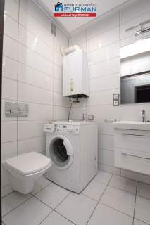 Mieszkanie na sprzedaż, 69,2 m2, Wągrowiec