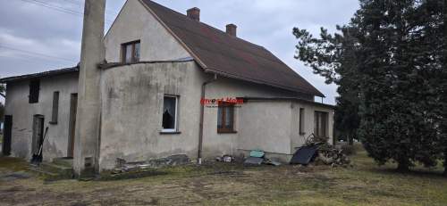 REZERWACJA.