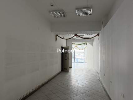 Wynajmiemy lokal z witryną w Centrum Bochni