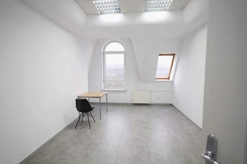 Lokal użytkowy 200,86 m Suwałki na sprzedaż