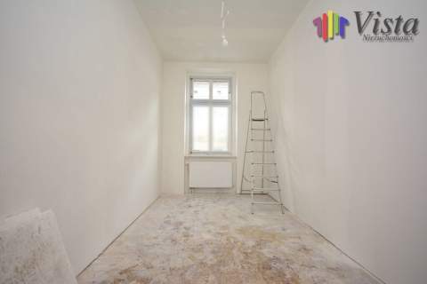 Mieszkanie na sprzedaż, 51 m2, Wałbrzych