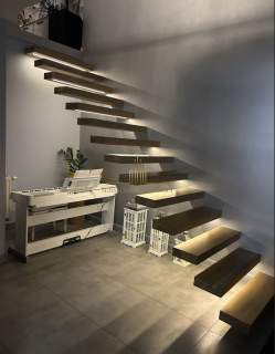 Mieszkanie na sprzedaż, 120 m2, Bydgoszcz