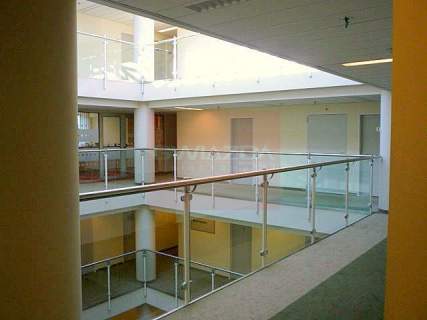 Biuro do wynajęcia, 224 m2, Warszawa