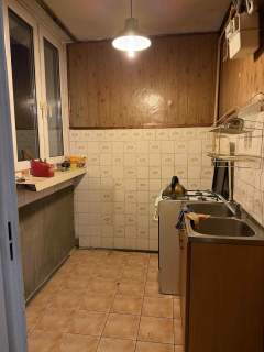 M4Dąbrowa balkon 2 piętro bardzo dobra cena