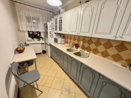 Mieszkanie na sprzedaż, 57 m2, Gorzów Wielkopolski