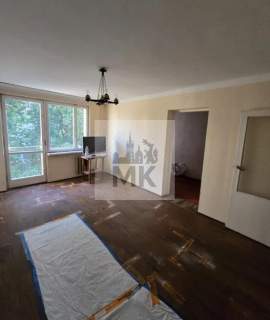 3 pokoje, osobna kuchnia, balkon na Azorach
