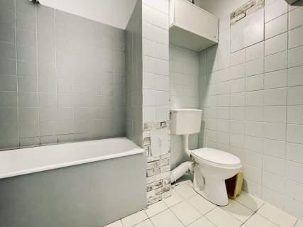 Balkon Piwnica x2 Parking Po termomodernizac