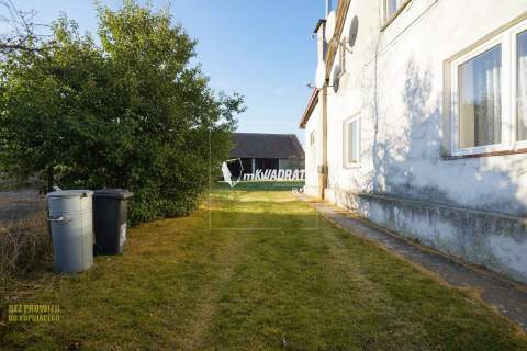 Dom na sprzedaż, 140 m2, Drygały