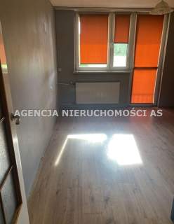 3-pokojowe , 50 m z balkonem oraz garażem