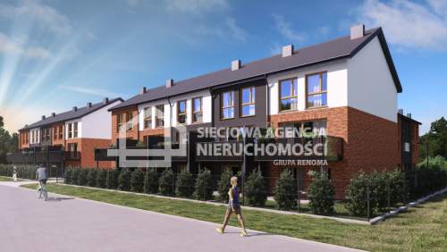 Segment w cenie mieszkania w nowej inwestycji