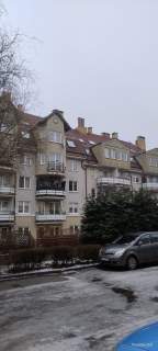 Ładne 2 pok. mieszkanie na Żelechowie