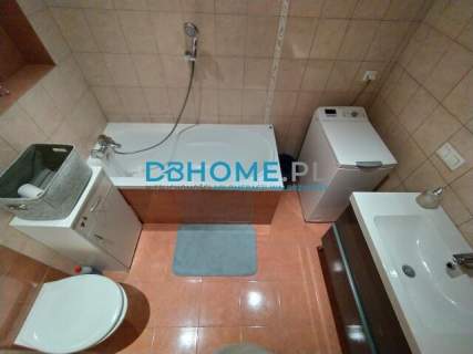 4pokoje/ogrz.gazowe/kamienica po remoncie