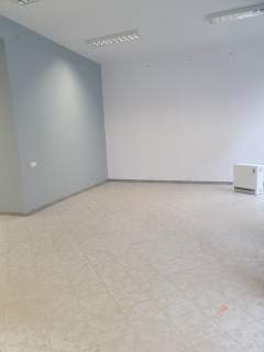 Duży, wyremontowany lokal na wynajem