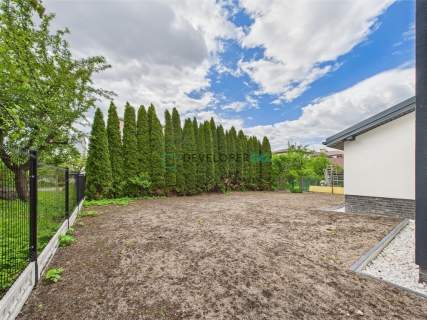  Szeregówka Nowe Miasto 5 pokoi 156m2 