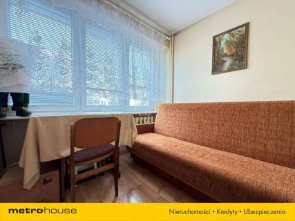 Mieszkanie na sprzedaż, 60,37 m2, Siedlce
