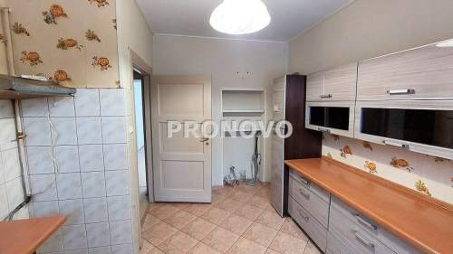 Mieszkanie 2 pokojowe Pogodno