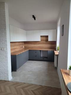 Mieszkanie na sprzedaż, 54 m2, Bytom