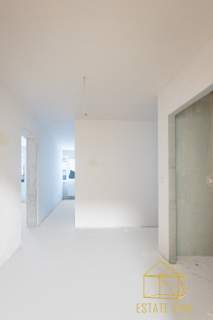 Nowe 46 m 3 pokoje Szpakowa, Kraków