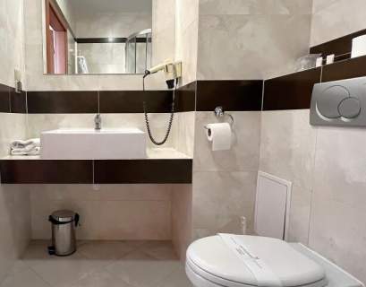 Apartament 200 m od MORZA hotel DIVA Kołobrzeg