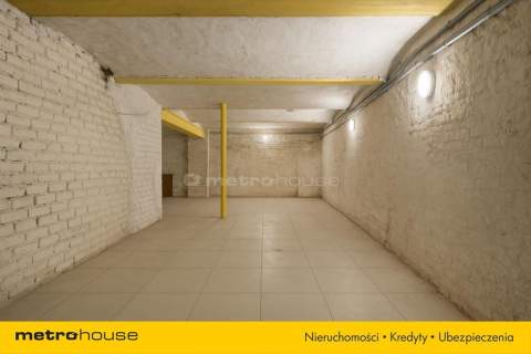 Mieszkanie na sprzedaż, 83,77 m2, Bytom