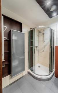 Apartament w Hotelu Diva, 200 m od morza Kołobrzeg