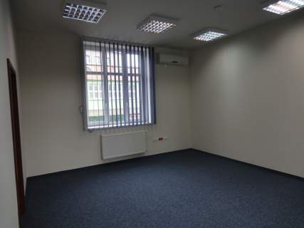 Lokal 125,90m w centrum - super lokalizacja