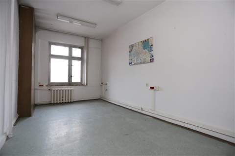 Lokal użytkowy - Koszalin
