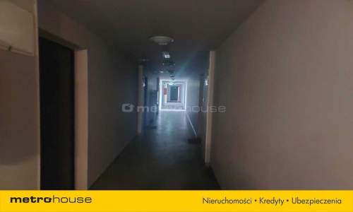 Nieruchomość komercyjna na sprzedaż, 2940,95 m2, Bolechowo-Osiedle
