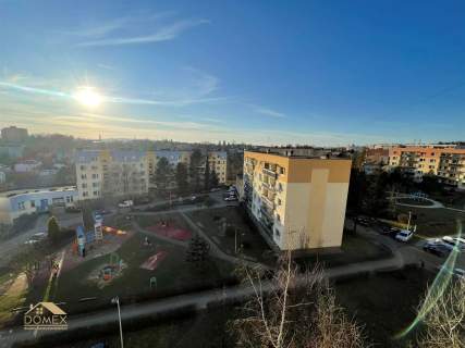 Przytulne 3-pokojowe mieszkanie na Piastowskim