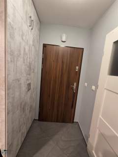 Polecam,Rej. Wrocławskiej-Poznańska, 1 pok. 2300zł