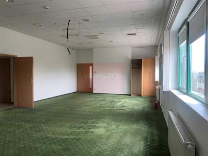 Nieruchomość komercyjna do wynajęcia, 800 m2, Piaseczno