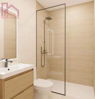 Nowoczesne apartamenty w centrum San Miguel de Salinas Costa...