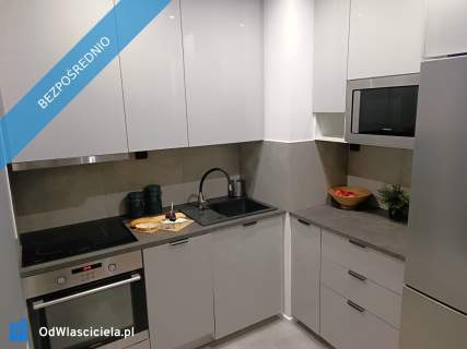 Apartament VIVA PIAST