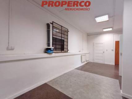 Lokal do wynajęcia, 40m2, parter, Morawica