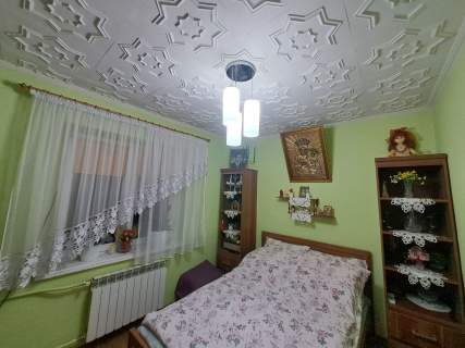 Dom na sprzedaż - 86m2, działka 1980m2, okolice Pakości