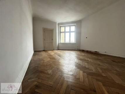 Top lokalizacja 68,5m2 mieszkanie pod inwestycję