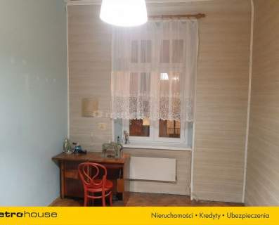 Mieszkanie na sprzedaż, 87,57 m2, Łódź